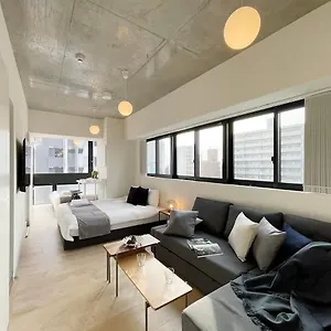 new-1-bedroom-apartment-near-peace-park-good-6ppl.hotelsinhiroshima.com/