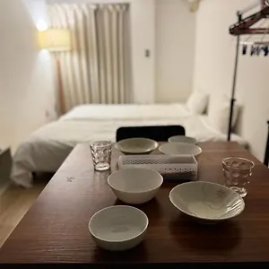 A&c Tenmangu 大阪市